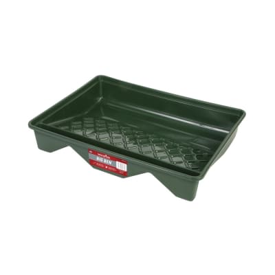 WOOSTER BRUSH BR412-21
