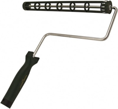 WOOSTER BRUSH R017-14