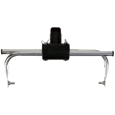 WOOSTER BRUSH BR036-18