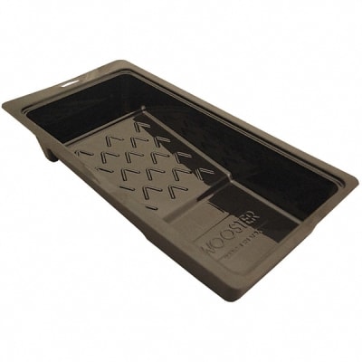 WOOSTER BRUSH BR403-4 1/2