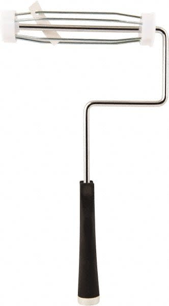 WOOSTER BRUSH F0010-4
