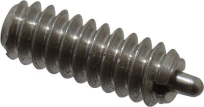 VLIER SSS48A
