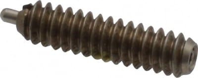 VLIER SSS48P