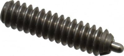 VLIER SSS49