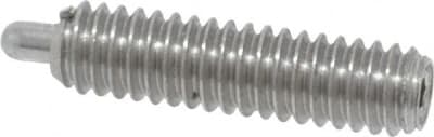 VLIER SSS50