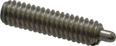 VLIER SSS51