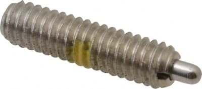 VLIER SSS51P