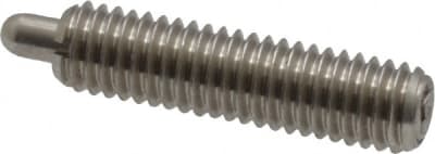 VLIER SSS53