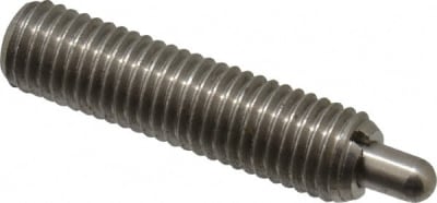 VLIER SSS54AN