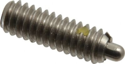 VLIER SSS54BN