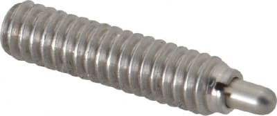 VLIER SSS55