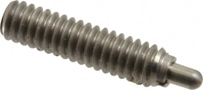 VLIER SSS55N