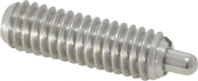 VLIER SSS56