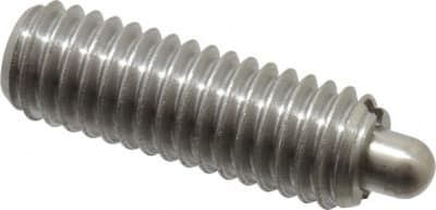 VLIER SSS59
