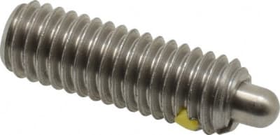 VLIER SSS59N