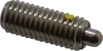 VLIER SSS60N