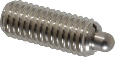 VLIER SSS61