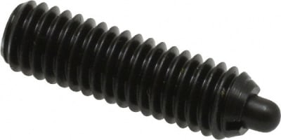 VLIER SM6A