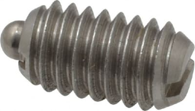 VLIER SSM56N