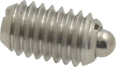 VLIER SSM58N