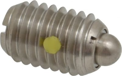 VLIER SSM60N