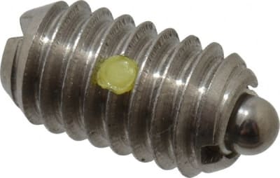 VLIER SSM57N