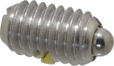VLIER SSM59N