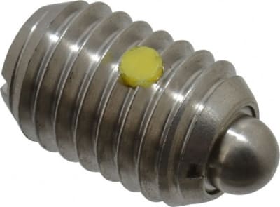 VLIER SSM61N