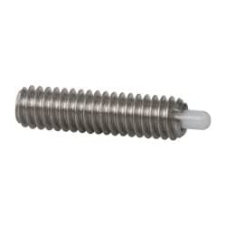VLIER SSSD50