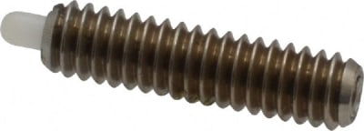VLIER SSSD50P