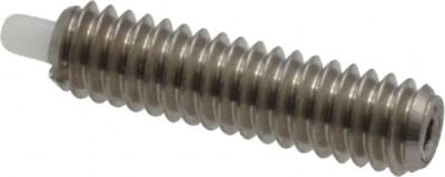 VLIER SSSD51