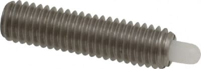 VLIER SSSD52