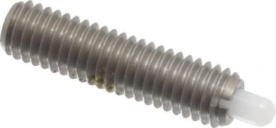 VLIER SSSD53P