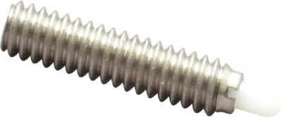 VLIER SSSD54