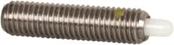 VLIER SSSD54AN