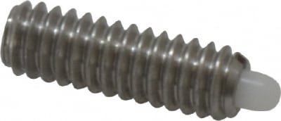 VLIER SSSD54B