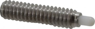 VLIER SSSD55