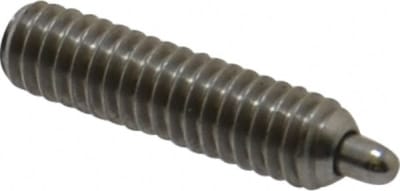 VLIER SSPH50