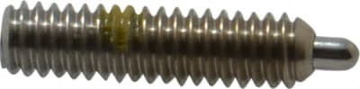 VLIER SSPH50P