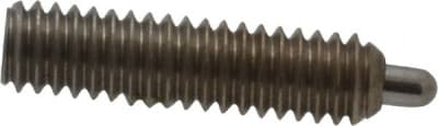 VLIER SSPH51P