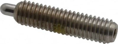 VLIER SSPH52P