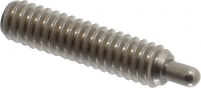 VLIER SSPH54