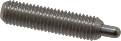 VLIER SSPH54A