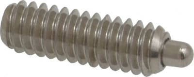 VLIER SSPH54B