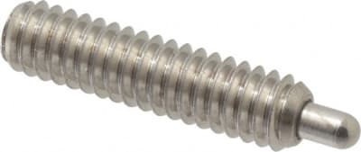 VLIER SSPH55