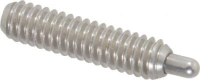 VLIER SSPH55N