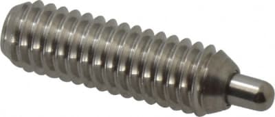 VLIER SSPH56