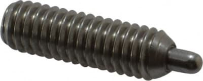 VLIER SSPH57