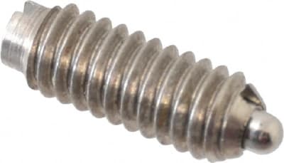 VLIER SSM50A