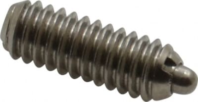 VLIER SSM51A